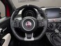Fiat 500C 1.2 Sport 2018 ROOD | Cabriolet | Apple CarPlay