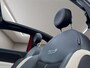 Fiat 500C 1.2 Sport 2018 ROOD | Cabriolet | Apple CarPlay