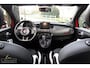Fiat 500C 1.2 Sport 2018 ROOD | Cabriolet | Apple CarPlay