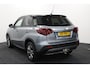 Suzuki Vitara 1.4 Boosterjet Style Smart Hybrid (+ Trekhaak)