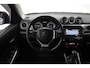 Suzuki Vitara 1.4 Boosterjet Style Smart Hybrid (+ Trekhaak)