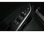 Suzuki Vitara 1.4 Boosterjet Style Smart Hybrid (+ Trekhaak)