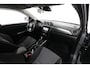 Suzuki Vitara 1.4 Boosterjet Style Smart Hybrid (+ Trekhaak)