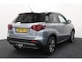 Suzuki Vitara 1.4 Boosterjet Style Smart Hybrid (+ Trekhaak)