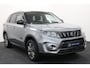 Suzuki Vitara 1.4 Boosterjet Style Smart Hybrid (+ Trekhaak)