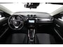 Suzuki Vitara 1.4 Boosterjet Style Smart Hybrid (+ Trekhaak)