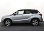 Suzuki Vitara 1.4 Boosterjet Style Smart Hybrid (+ Trekhaak)