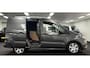 Ford Transit Courier 1.0 Trend EcoBoost S&S*100PK*Trekhaak*Stoelverw*CruiseContr*