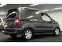 Ford Transit Courier 1.0 Trend EcoBoost S&S*100PK*Trekhaak*Stoelverw*CruiseContr*