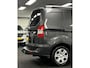 Ford Transit Courier 1.0 Trend EcoBoost S&S*100PK*Trekhaak*Stoelverw*CruiseContr*