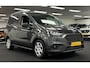 Ford Transit Courier 1.0 Trend EcoBoost S&S*100PK*Trekhaak*Stoelverw*CruiseContr*