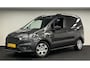 Ford Transit Courier 1.0 Trend EcoBoost S&S*100PK*Trekhaak*Stoelverw*CruiseContr*