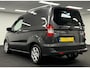 Ford Transit Courier 1.0 Trend EcoBoost S&S*100PK*Trekhaak*Stoelverw*CruiseContr*