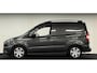 Ford Transit Courier 1.0 Trend EcoBoost S&S*100PK*Trekhaak*Stoelverw*CruiseContr*