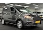 Ford Transit Courier 1.0 Trend EcoBoost S&S*100PK*Trekhaak*Stoelverw*CruiseContr*