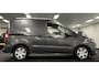 Ford Transit Courier 1.0 Trend EcoBoost S&S*100PK*Trekhaak*Stoelverw*CruiseContr*