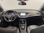 Opel Grandland X Innovation+ 1.2 Turbo 130pk EAT8 | LEDER | TREKHAAK | FULL LED | NAVI | CAMERA | APPLE CARPLAY / ANDROID AUTO | AGR-STOELEN | KEYLESS | ELEK. A.KLEP | ISOFIX |