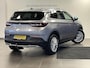 Opel Grandland X Innovation+ 1.2 Turbo 130pk EAT8 | LEDER | TREKHAAK | FULL LED | NAVI | CAMERA | APPLE CARPLAY / ANDROID AUTO | AGR-STOELEN | KEYLESS | ELEK. A.KLEP | ISOFIX |