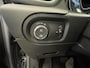 Opel Grandland X Innovation+ 1.2 Turbo 130pk EAT8 | LEDER | TREKHAAK | FULL LED | NAVI | CAMERA | APPLE CARPLAY / ANDROID AUTO | AGR-STOELEN | KEYLESS | ELEK. A.KLEP | ISOFIX |