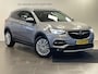 Opel Grandland X Innovation+ 1.2 Turbo 130pk EAT8 | LEDER | TREKHAAK | FULL LED | NAVI | CAMERA | APPLE CARPLAY / ANDROID AUTO | AGR-STOELEN | KEYLESS | ELEK. A.KLEP | ISOFIX |