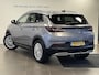Opel Grandland X Innovation+ 1.2 Turbo 130pk EAT8 | LEDER | TREKHAAK | FULL LED | NAVI | CAMERA | APPLE CARPLAY / ANDROID AUTO | AGR-STOELEN | KEYLESS | ELEK. A.KLEP | ISOFIX |