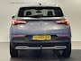 Opel Grandland X Innovation+ 1.2 Turbo 130pk EAT8 | LEDER | TREKHAAK | FULL LED | NAVI | CAMERA | APPLE CARPLAY / ANDROID AUTO | AGR-STOELEN | KEYLESS | ELEK. A.KLEP | ISOFIX |