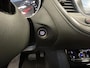 Opel Grandland X Innovation+ 1.2 Turbo 130pk EAT8 | LEDER | TREKHAAK | FULL LED | NAVI | CAMERA | APPLE CARPLAY / ANDROID AUTO | AGR-STOELEN | KEYLESS | ELEK. A.KLEP | ISOFIX |