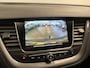 Opel Grandland X Innovation+ 1.2 Turbo 130pk EAT8 | LEDER | TREKHAAK | FULL LED | NAVI | CAMERA | APPLE CARPLAY / ANDROID AUTO | AGR-STOELEN | KEYLESS | ELEK. A.KLEP | ISOFIX |