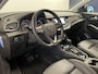 Opel Grandland X Innovation+ 1.2 Turbo 130pk EAT8 | LEDER | TREKHAAK | FULL LED | NAVI | CAMERA | APPLE CARPLAY / ANDROID AUTO | AGR-STOELEN | KEYLESS | ELEK. A.KLEP | ISOFIX |