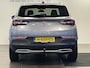 Opel Grandland X Innovation+ 1.2 Turbo 130pk EAT8 | LEDER | TREKHAAK | FULL LED | NAVI | CAMERA | APPLE CARPLAY / ANDROID AUTO | AGR-STOELEN | KEYLESS | ELEK. A.KLEP | ISOFIX |