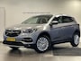 Opel Grandland X Innovation+ 1.2 Turbo 130pk EAT8 | LEDER | TREKHAAK | FULL LED | NAVI | CAMERA | APPLE CARPLAY / ANDROID AUTO | AGR-STOELEN | KEYLESS | ELEK. A.KLEP | ISOFIX |