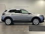 Opel Grandland X Innovation+ 1.2 Turbo 130pk EAT8 | LEDER | TREKHAAK | FULL LED | NAVI | CAMERA | APPLE CARPLAY / ANDROID AUTO | AGR-STOELEN | KEYLESS | ELEK. A.KLEP | ISOFIX |