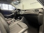Opel Grandland X Innovation+ 1.2 Turbo 130pk EAT8 | LEDER | TREKHAAK | FULL LED | NAVI | CAMERA | APPLE CARPLAY / ANDROID AUTO | AGR-STOELEN | KEYLESS | ELEK. A.KLEP | ISOFIX |