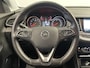 Opel Grandland X Innovation+ 1.2 Turbo 130pk EAT8 | LEDER | TREKHAAK | FULL LED | NAVI | CAMERA | APPLE CARPLAY / ANDROID AUTO | AGR-STOELEN | KEYLESS | ELEK. A.KLEP | ISOFIX |