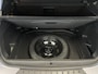 Opel Grandland X Innovation+ 1.2 Turbo 130pk EAT8 | LEDER | TREKHAAK | FULL LED | NAVI | CAMERA | APPLE CARPLAY / ANDROID AUTO | AGR-STOELEN | KEYLESS | ELEK. A.KLEP | ISOFIX |
