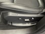 Opel Grandland X Innovation+ 1.2 Turbo 130pk EAT8 | LEDER | TREKHAAK | FULL LED | NAVI | CAMERA | APPLE CARPLAY / ANDROID AUTO | AGR-STOELEN | KEYLESS | ELEK. A.KLEP | ISOFIX |