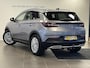 Opel Grandland X Innovation+ 1.2 Turbo 130pk EAT8 | LEDER | TREKHAAK | FULL LED | NAVI | CAMERA | APPLE CARPLAY / ANDROID AUTO | AGR-STOELEN | KEYLESS | ELEK. A.KLEP | ISOFIX |