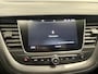 Opel Grandland X Innovation+ 1.2 Turbo 130pk EAT8 | LEDER | TREKHAAK | FULL LED | NAVI | CAMERA | APPLE CARPLAY / ANDROID AUTO | AGR-STOELEN | KEYLESS | ELEK. A.KLEP | ISOFIX |