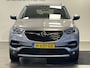Opel Grandland X Innovation+ 1.2 Turbo 130pk EAT8 | LEDER | TREKHAAK | FULL LED | NAVI | CAMERA | APPLE CARPLAY / ANDROID AUTO | AGR-STOELEN | KEYLESS | ELEK. A.KLEP | ISOFIX |