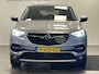Opel Grandland X Innovation+ 1.2 Turbo 130pk EAT8 | LEDER | TREKHAAK | FULL LED | NAVI | CAMERA | APPLE CARPLAY / ANDROID AUTO | AGR-STOELEN | KEYLESS | ELEK. A.KLEP | ISOFIX |