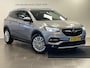 Opel Grandland X Innovation+ 1.2 Turbo 130pk EAT8 | LEDER | TREKHAAK | FULL LED | NAVI | CAMERA | APPLE CARPLAY / ANDROID AUTO | AGR-STOELEN | KEYLESS | ELEK. A.KLEP | ISOFIX |