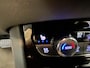 Opel Grandland X Innovation+ 1.2 Turbo 130pk EAT8 | LEDER | TREKHAAK | FULL LED | NAVI | CAMERA | APPLE CARPLAY / ANDROID AUTO | AGR-STOELEN | KEYLESS | ELEK. A.KLEP | ISOFIX |