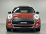 MINI Cooper Mini 1.5 Chili | Pano | Stoelverwarming | LED Koplampen | Sportseats