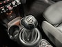 MINI Cooper Mini 1.5 Chili | Pano | Stoelverwarming | LED Koplampen | Sportseats