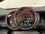 MINI Cooper Mini 1.5 Chili | Pano | Stoelverwarming | LED Koplampen | Sportseats