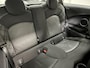 MINI Cooper Mini 1.5 Chili | Pano | Stoelverwarming | LED Koplampen | Sportseats