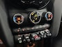 MINI Cooper Mini 1.5 Chili | Pano | Stoelverwarming | LED Koplampen | Sportseats