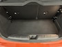MINI Cooper Mini 1.5 Chili | Pano | Stoelverwarming | LED Koplampen | Sportseats
