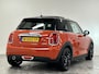 MINI Cooper Mini 1.5 Chili | Pano | Stoelverwarming | LED Koplampen | Sportseats