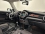 MINI Cooper Mini 1.5 Chili | Pano | Stoelverwarming | LED Koplampen | Sportseats